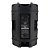 Caixa De Som Ativa DBR DBR715 700W RMS - Imagem 10