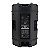 Caixa De Som Ativa DBR DBR715 700W RMS - Imagem 18