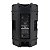 Caixa De Som Ativa DBR DBR715 700W RMS - Imagem 14