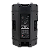 Caixa De Som Ativa DBR DBR715 700W RMS - Imagem 20