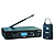 Sistema Monitor In Ear Sem Fio Vokal VMT50 Sem Fone Ouvido - Imagem 4