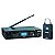 Sistema Monitor In Ear Sem Fio Vokal VMT50 Sem Fone Ouvido - Imagem 2