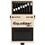 Pedal Boss Equalizer GE-7 - Imagem 11