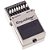 Pedal Boss Equalizer GE-7 - Imagem 20