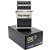 Pedal Boss Equalizer GE-7 - Imagem 7