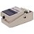 Pedal Boss Equalizer GE-7 - Imagem 15