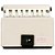 Pedal Boss Equalizer GE-7 - Imagem 4