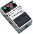 Pedal Boss Line Selector LS-2 - Imagem 4