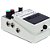 Pedal Boss Line Selector LS-2 - Imagem 20