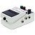 Pedal Boss Line Selector LS-2 - Imagem 12