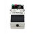Pedal Boss Line Selector LS-2 - Imagem 7