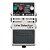 Pedal Boss Line Selector LS-2 - Imagem 15