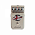 Pedal Marshall Compressor ED-1 - Imagem 19