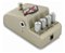 Pedal Marshall Compressor ED-1 - Imagem 2