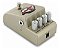 Pedal Marshall Compressor ED-1 - Imagem 5