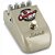 Pedal Marshall Compressor ED-1 - Imagem 10