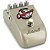 Pedal Marshall Compressor ED-1 - Imagem 11