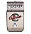 Pedal Marshall Compressor ED-1 - Imagem 17