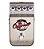 Pedal Marshall Compressor ED-1 - Imagem 16