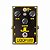 Pedal JL Udo Fuzz UF-1 - Imagem 9