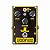 Pedal JL Udo Fuzz UF-1 - Imagem 20