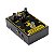 Pedal JL Udo Fuzz UF-1 - Imagem 16