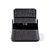 Pedal Dunlop Mini Crybaby Wah-Wah 8926 - Imagem 2