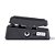 Pedal Dunlop Mini Crybaby Wah-Wah 8926 - Imagem 18