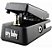 Pedal Dunlop Mini Crybaby Wah-Wah 8926 - Imagem 4