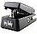 Pedal Dunlop Mini Crybaby Wah-Wah 8926 - Imagem 8