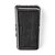 Pedal Dunlop Mini Crybaby Wah-Wah 8926 - Imagem 14