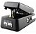 Pedal Dunlop Mini Crybaby Wah-Wah 8926 - Imagem 13