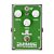Pedal JL Mosfet Bass Overdrive - Imagem 10
