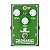 Pedal JL Mosfet Bass Overdrive - Imagem 11