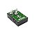 Pedal JL Mosfet Bass Overdrive - Imagem 19