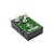 Pedal JL Mosfet Bass Overdrive - Imagem 13
