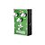 Pedal JL Mosfet Bass Overdrive - Imagem 4
