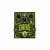 Pedal Maicá Drive - Imagem 19