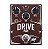 Pedal Maicá Drive Plus - Imagem 5