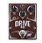 Pedal Maicá Drive Plus - Imagem 4