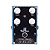 Pedal Para Guitarra JL Good Times Delay - Imagem 18