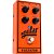 Pedal Aguilar Bass Fuzzistor 510-256 - Imagem 4