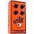 Pedal Aguilar Bass Fuzzistor 510-256 - Imagem 5