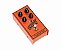 Pedal Aguilar Bass Fuzzistor 510-256 - Imagem 18