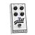 Pedal Aguilar Chorusaurus 510-255 - Imagem 4
