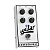 Pedal Aguilar Chorusaurus 510-255 - Imagem 7