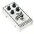 Pedal Aguilar Chorusaurus 510-255 - Imagem 11