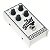 Pedal Aguilar Chorusaurus 510-255 - Imagem 13