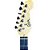 Guitarra EWA Stratocaster EWR20 VWH - Imagem 14