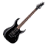 Guitarra Super Strato Cort X250 BK Preta - Imagem 17